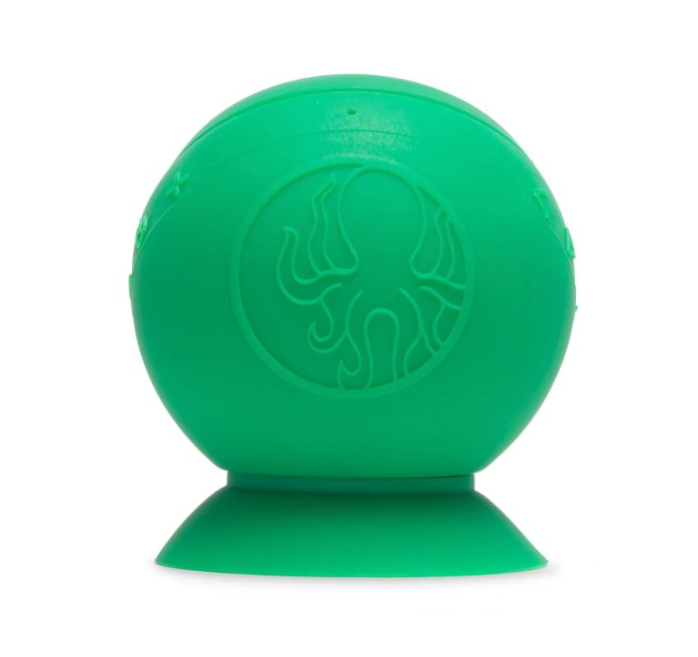 The Barnacle Pro Speaker
