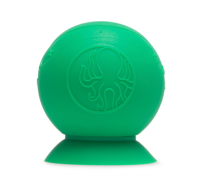 The Barnacle Pro Speaker