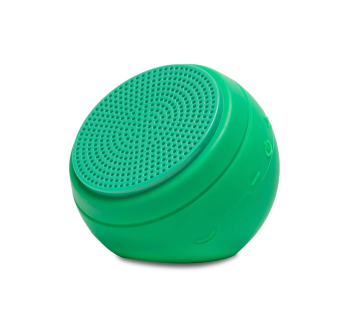 The Barnacle Pro Speaker