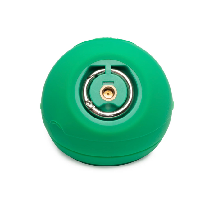 The Barnacle Pro Speaker